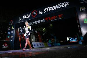 BIB: 
                            <button type="button" onclick="openModal(19527120)" class="btn btn-primary btn-sm float-right btn-popup" data-toggle="modal" data-target=".modal-high-quality">
                        <i class="fas fa-shopping-cart"></i> Add to Cart
                    </button>
                                            <button type="button" onclick="isThisMe(19527120, true)" class="btn btn-success btn-sm float-right btn-popup btn-isme hidden" data-toggle="tooltip" data-placement="bottom" title="นี่คือรูปของคุณใช่ไหม คลิกที่นี่เพื่อเอาเข้าอัลบั้ม">
                        <i class="fas fa-plus"></i> Add to album
                    </button>
                    <button type="button" onclick="isThisMe(19527120, false)" class="btn btn-warning btn-sm float-right btn-popup btn-isnotme hidden">
                        <i class="fas fa-ban"></i> Remove from album
                    </button>